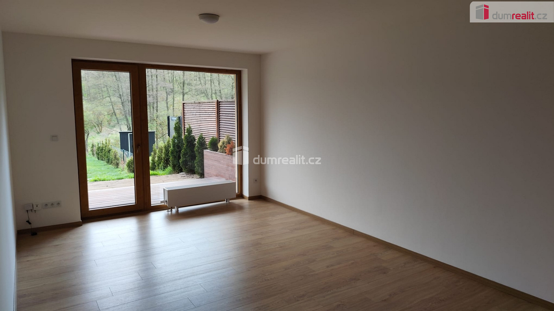 Prodej bytu 2+kk 66 m² – další
