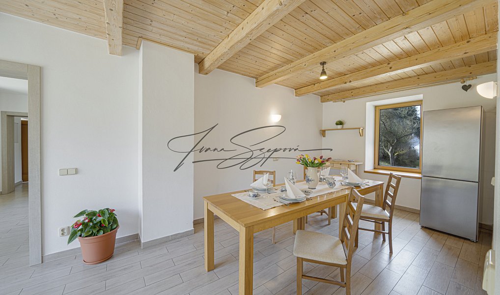 Prodej domu 594 m² s pozemkem 13 331 m², Olešná – náhled fotky 38