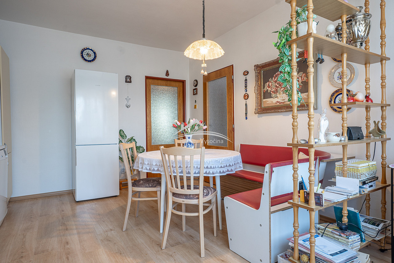 Prodej domu 330 m² s pozemkem 612 m² — photo 5
