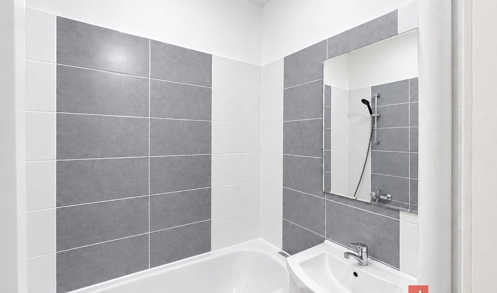 Prodej bytu 2+1 52 m², Jirkov – náhled fotky 5