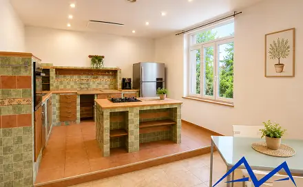 Prodej bytu 3+1 155 m², Ostravská, Český Těšín, okres Karviná
