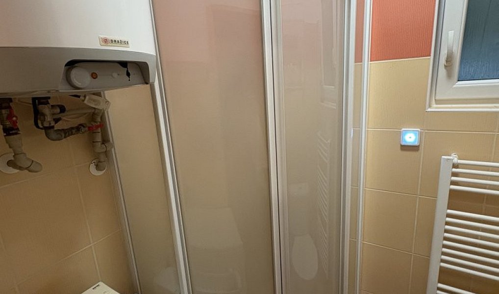 Pronájem bytu 2+kk 49 m², Opava – náhled fotky 6
