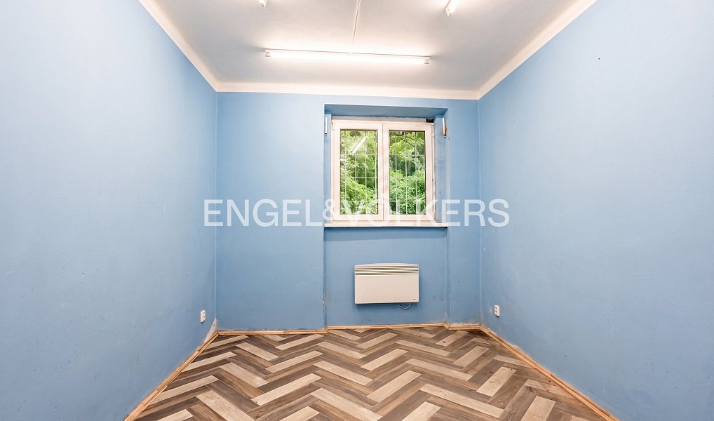 Pronájem výrobních prostor 19 m², Praha – náhled fotky 3