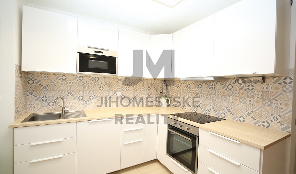 Pronájem pokoje 18 m², Praha – náhled fotky 2