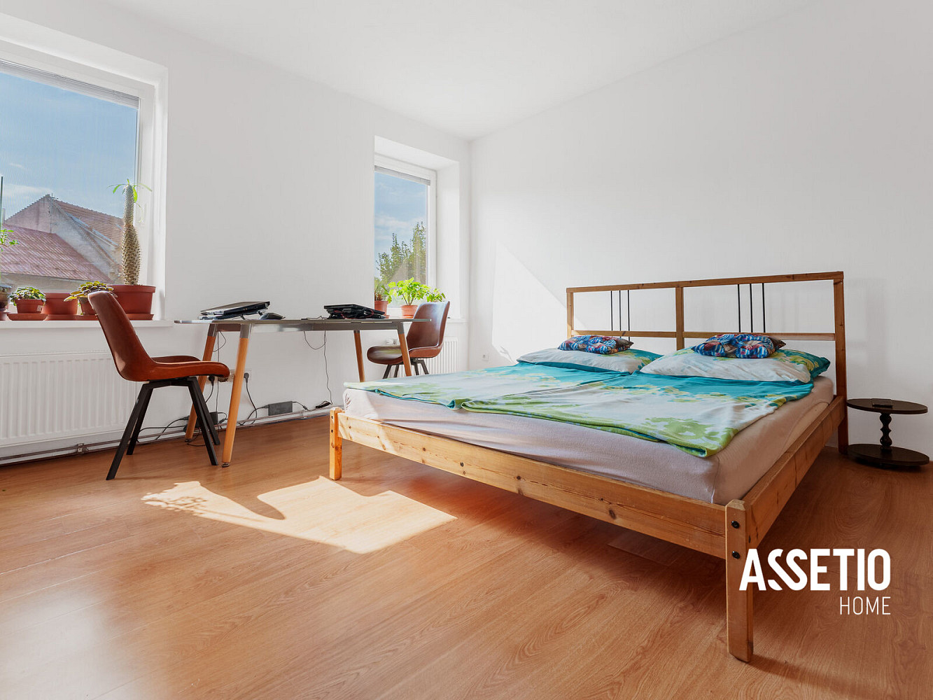 Prodej domu 239 m² s pozemkem 452 m² – fotografie 3