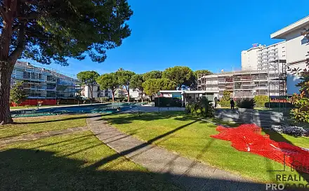 Prodej bytu 3+1 75 m², Silvi, Provincia di Teramo, Itálie