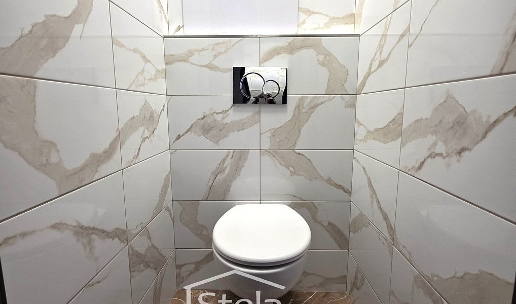 Pronájem bytu 2+1 56 m², Bruntál – náhled fotky 15