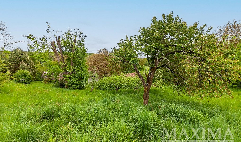 Prodej domu 196 m² s pozemkem 3 460 m², Staré Hrady – náhled fotky 24