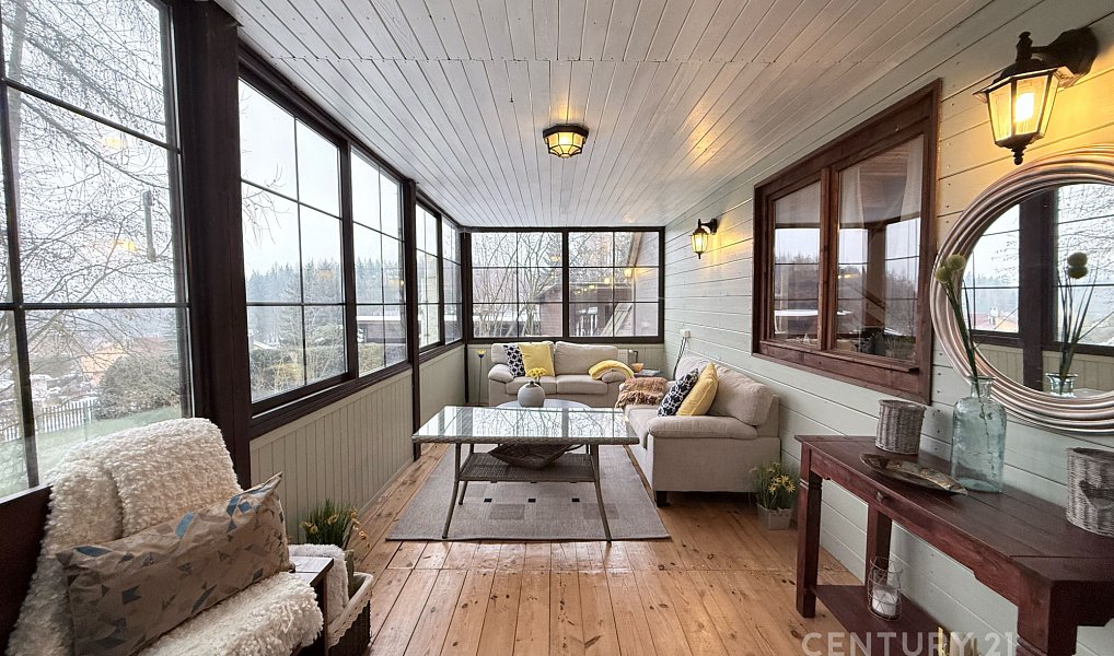 Prodej chaty/chalupy 180 m² s pozemkem 1 000 m², Děpoltovice – náhled fotky 2