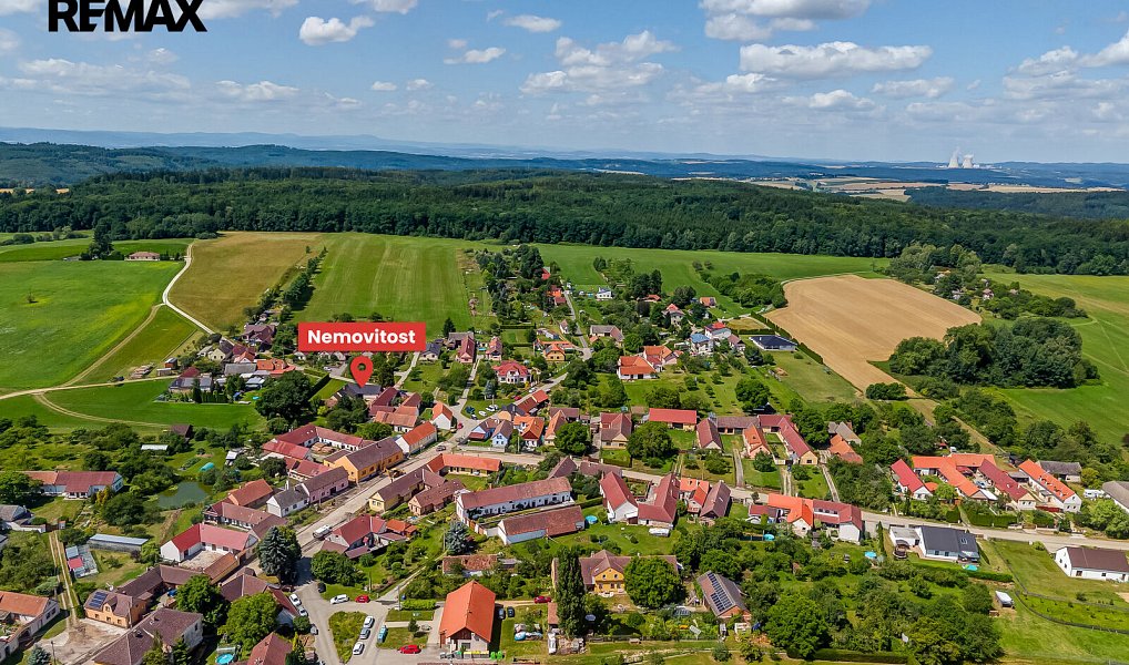 Prodej domu 72 m² s pozemkem 1 922 m², Drahotěšice – náhled fotky 29