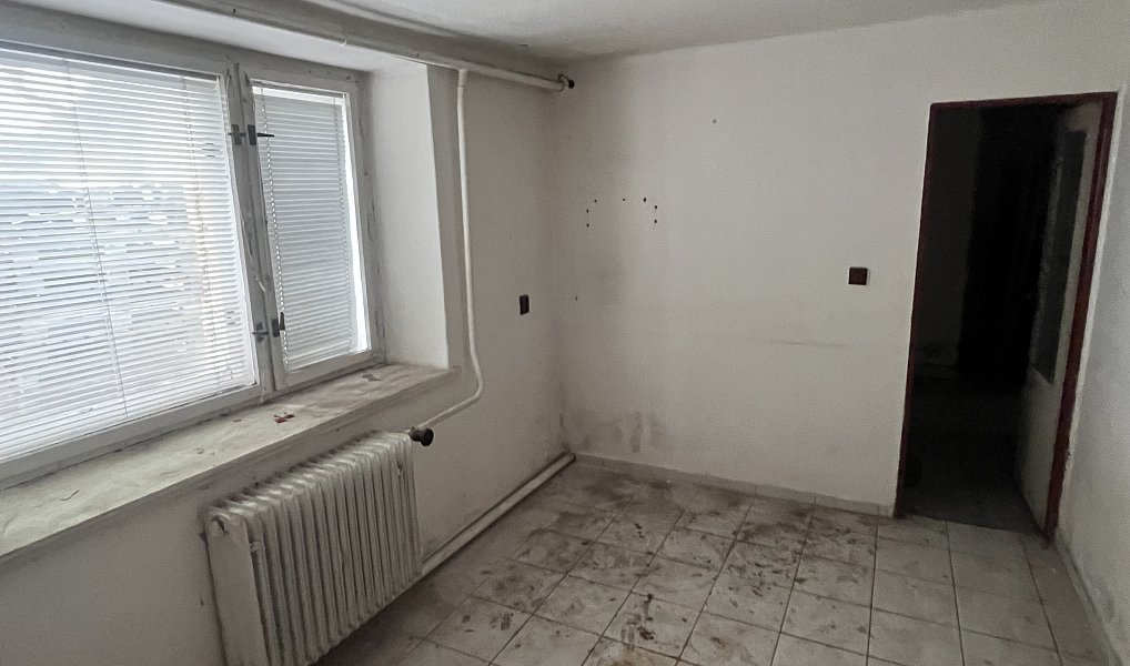 Pronájem skladovacích prostor 100 m², Olomouc – náhled fotky 2