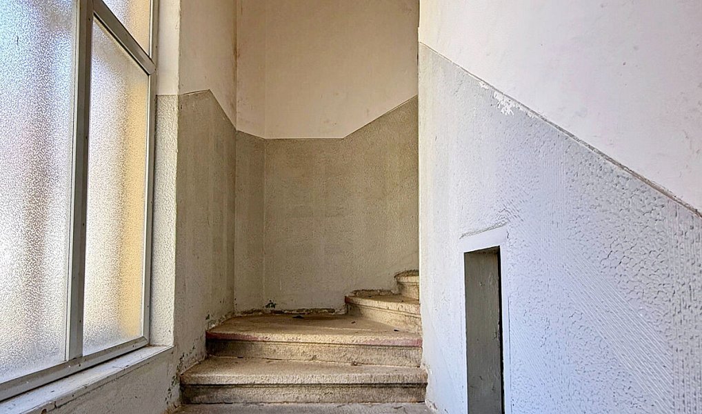 Prodej obchodních prostor 835 m², Prachatice – náhled fotky 20