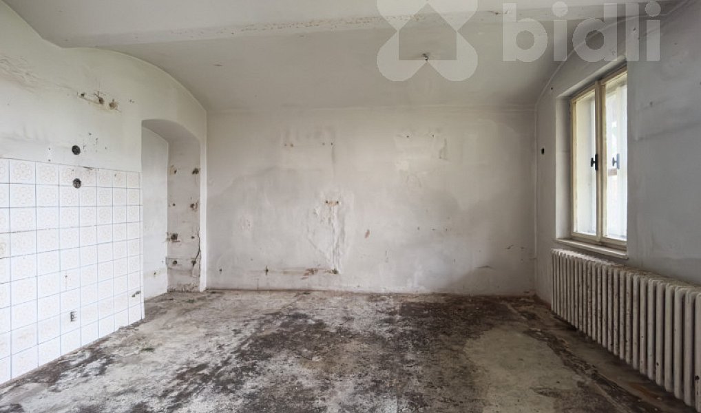 Prodej zemědělského objektu 160 m², Javorník – náhled fotky 27