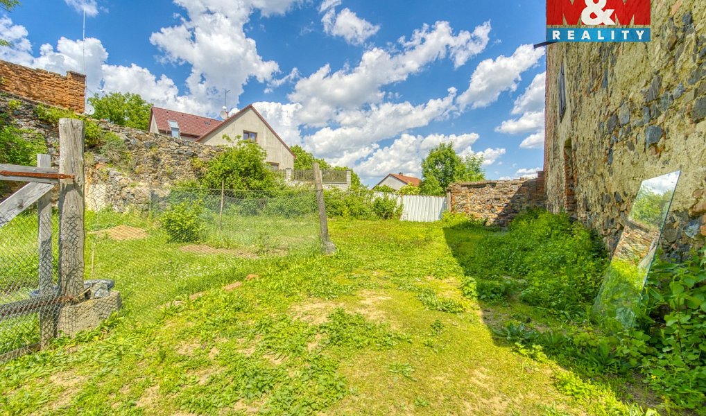 Prodej ubytovacího objektu 1 614 m², Červené Poříčí – náhled fotky 30