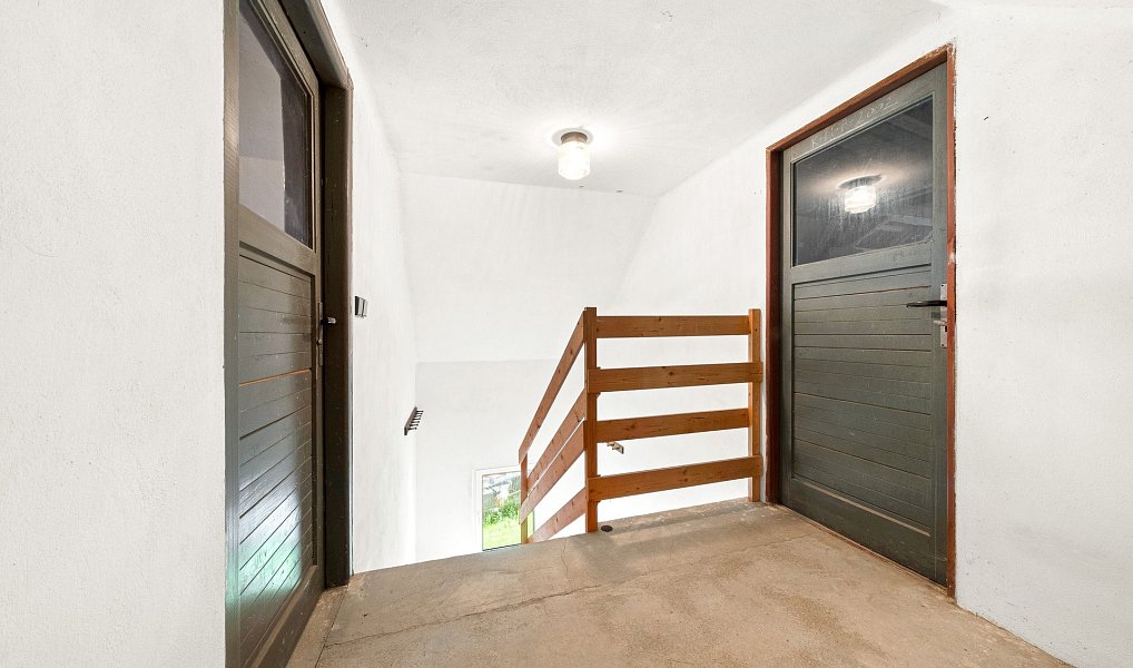 Prodej domu 92 m² s pozemkem 842 m², Řemíčov – náhled fotky 29