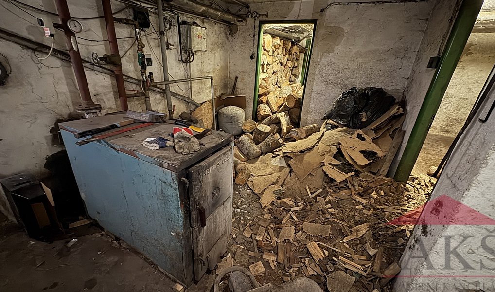 Prodej domu 365 m² s pozemkem 1 211 m², Petrovice u Sušice – náhled fotky 22