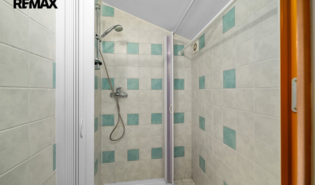 Prodej chaty/chalupy 80 m² s pozemkem 45 m², Hlincová Hora – náhled fotky 11