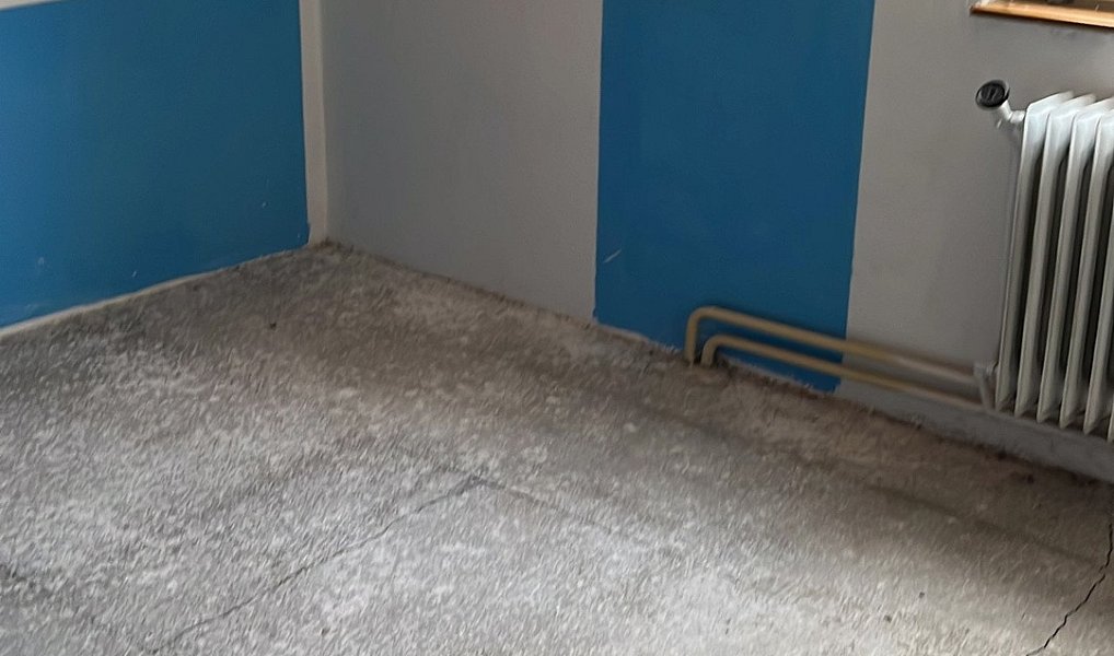Prodej domu 114 m² s pozemkem 54 m², Valšov – náhled fotky 24