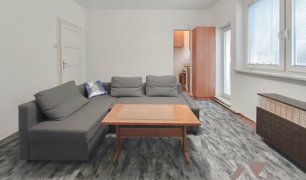 Prodej bytu 2+kk 51 m², Zlín – náhled fotky 4