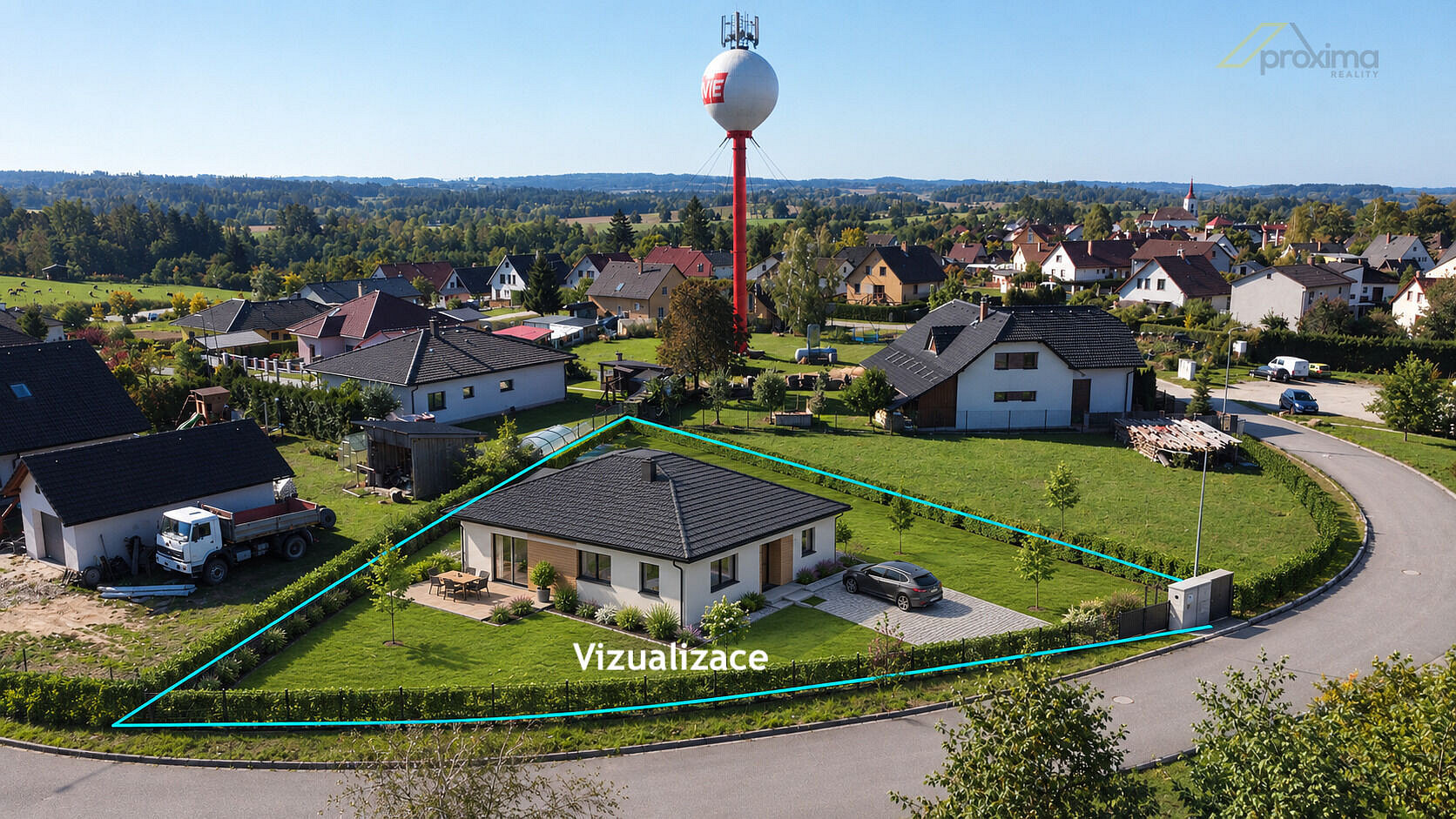 Fotka 12 z 13