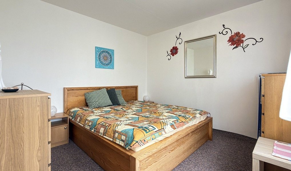 Prodej bytu 4+1 84 m², Brno – náhled fotky 8