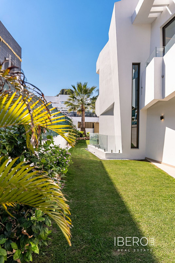 Casa 5+kk – Villanueva de Algaidas, Nororma - Més