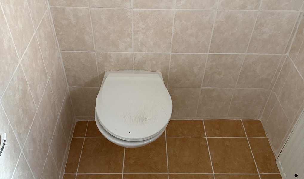 Pronájem bytu 2+1 58 m², Náchod – náhled fotky 10