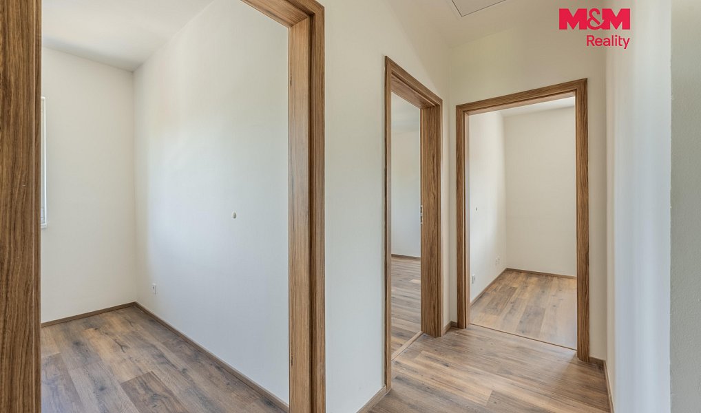 Prodej domu 97 m² s pozemkem 298 m², Králův Dvůr – náhled fotky 16