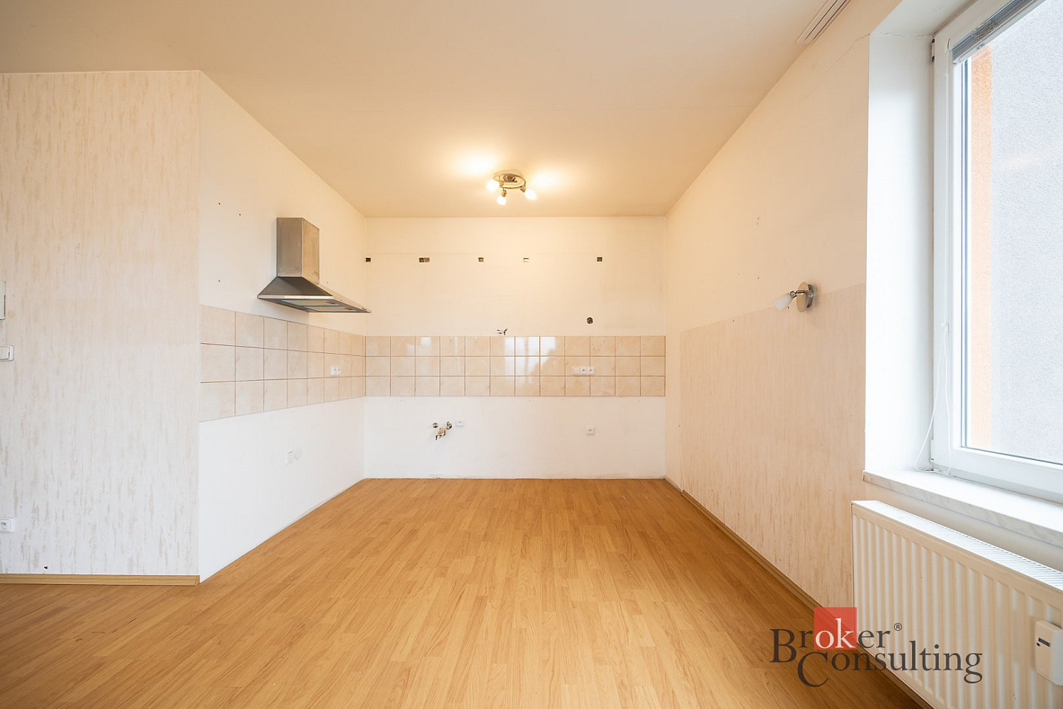 Prodej bytu 3+kk 113 m² – fotografie 4