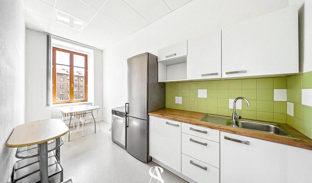 Prodej komerčního objektu (jiného typu) 348 m², Olomouc – náhled fotky 20