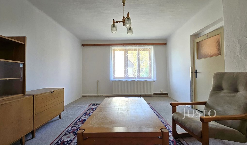 Prodej domu 156 m² s pozemkem 443 m², Bernartice – náhled fotky 11