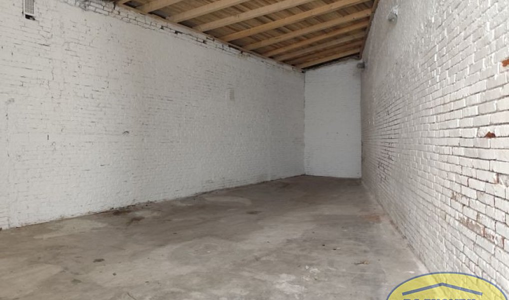 Pronájem skladovacích prostor 147 m², Olomouc – náhled fotky 4