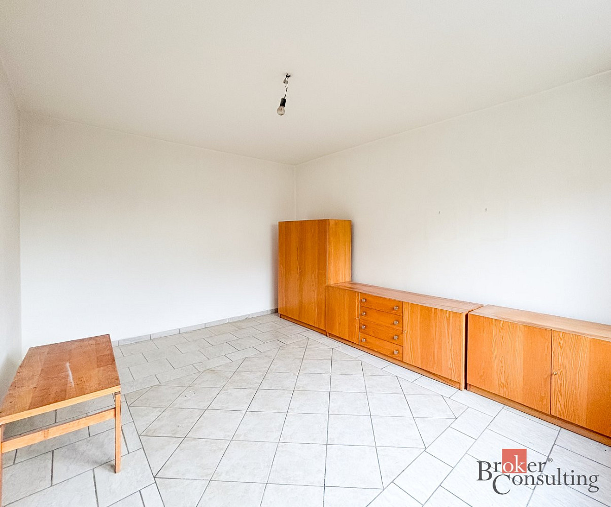 Pronájem bytu 1+1 36 m² – fotografie 5