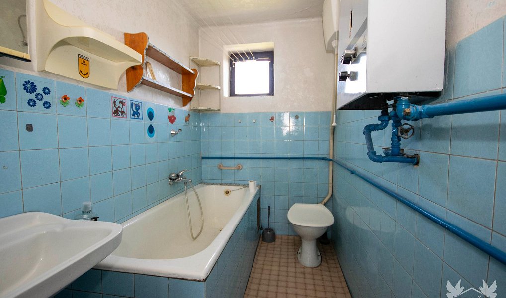 Prodej domu 244 m² s pozemkem 829 m², Strakonice – náhled fotky 7