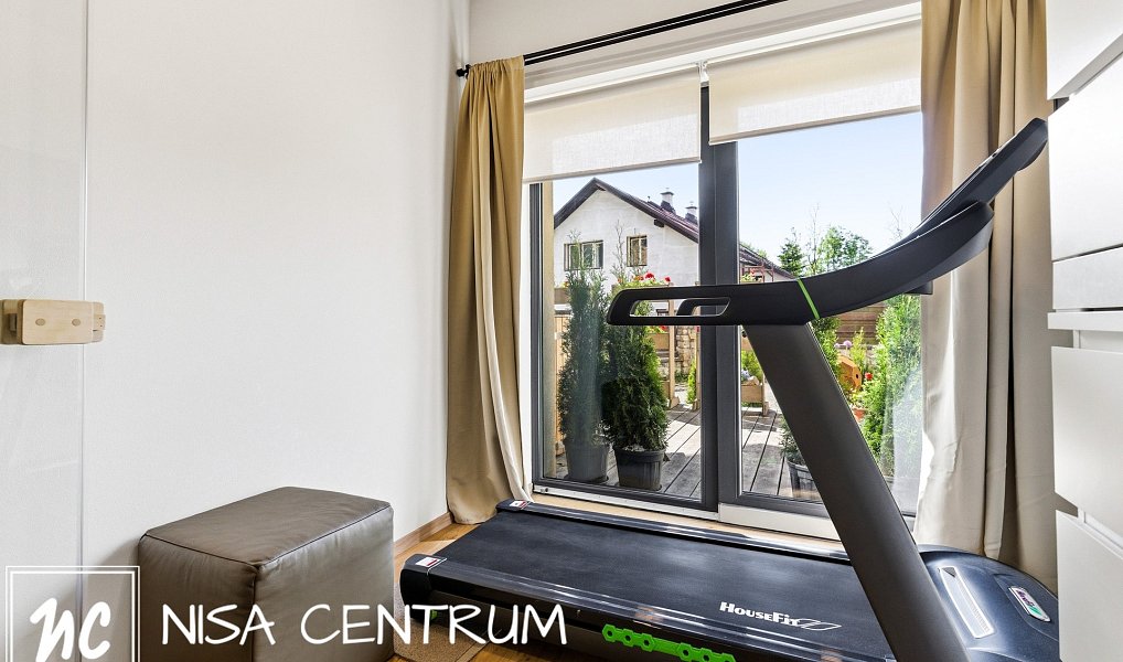 Prodej bytu 3+kk 70 m², Velké Hamry – náhled fotky 7