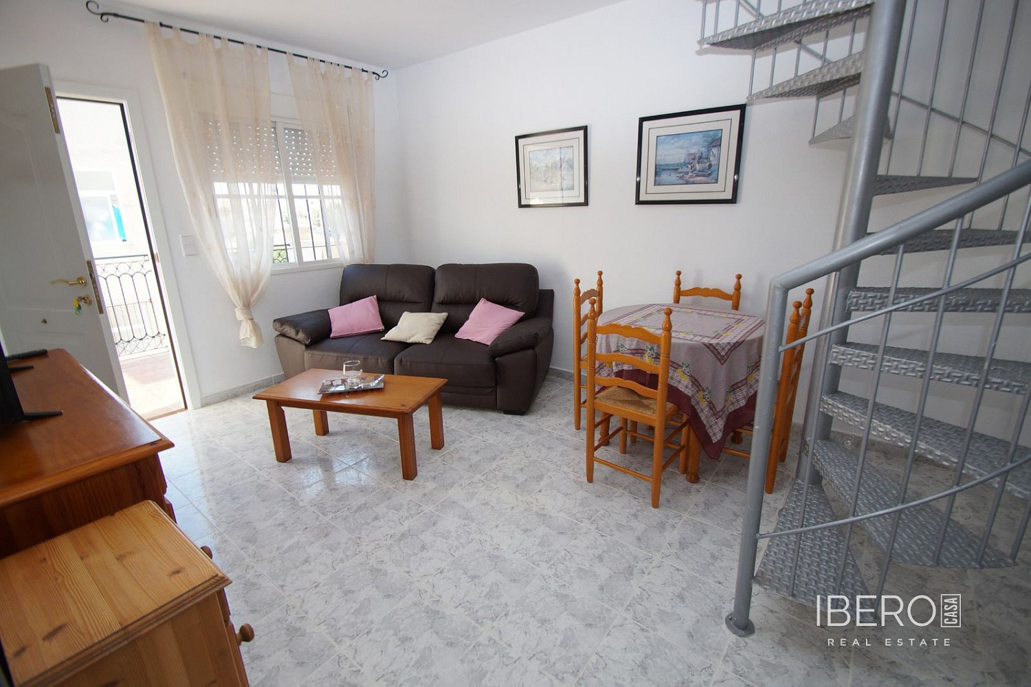 Prodej domu 58 m² s pozemkem 58 m² - Więcej