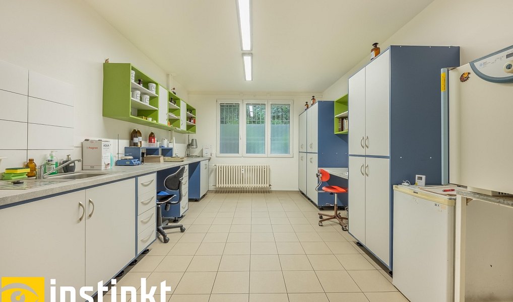 Prodej obchodních prostor 95 m², Praha – náhled fotky 10