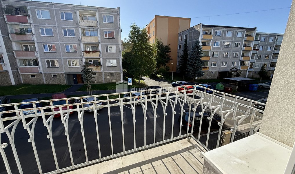 Pronájem bytu 4+kk 105 m², Mariánské Lázně – náhled fotky 22