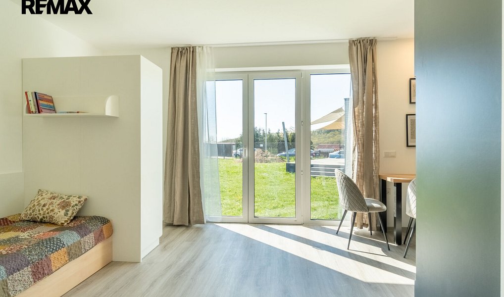 Prodej domu 54 m² s pozemkem 54 m², Praha – náhled fotky 7