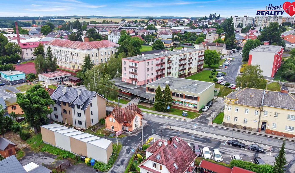 Prodej obchodních prostor 1 480 m², Vítkov – náhled fotky 18