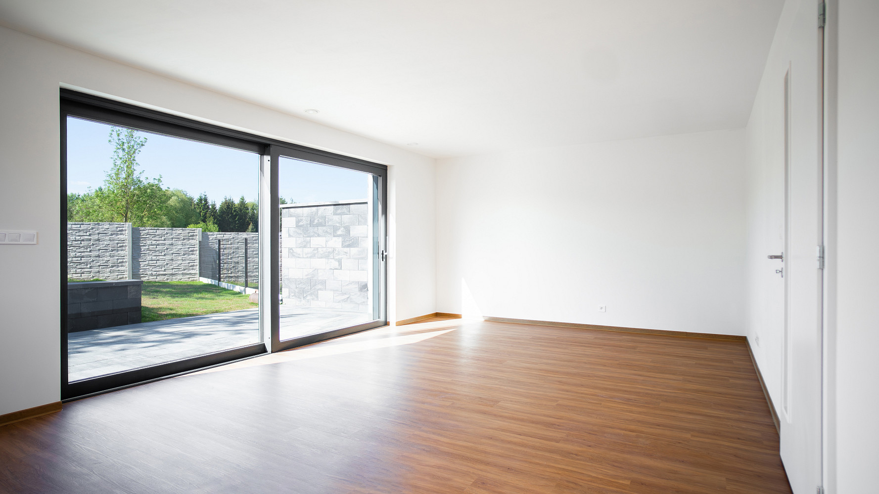 Prodej domu 112 m² s pozemkem 504 m² — photo 5