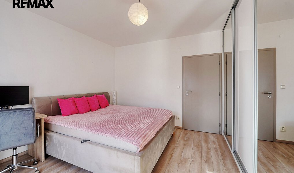 Prodej bytu 3+kk 65 m², Plzeň – náhled fotky 10