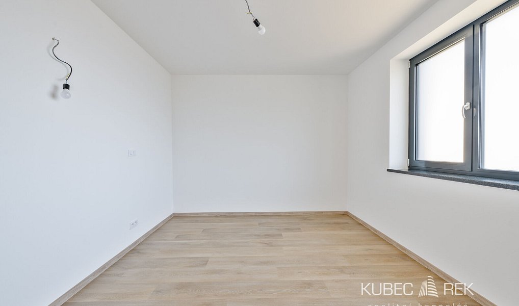 Prodej bytu 2+kk 52 m², Veselí nad Lužnicí – náhled fotky 4