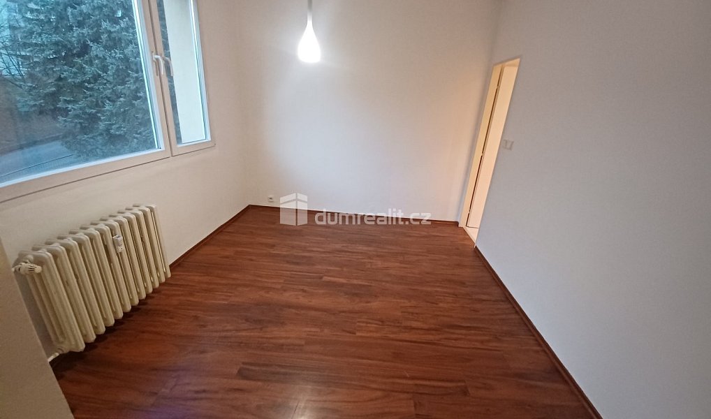 Prodej bytu 3+kk 60 m², Jílové – náhled fotky 18