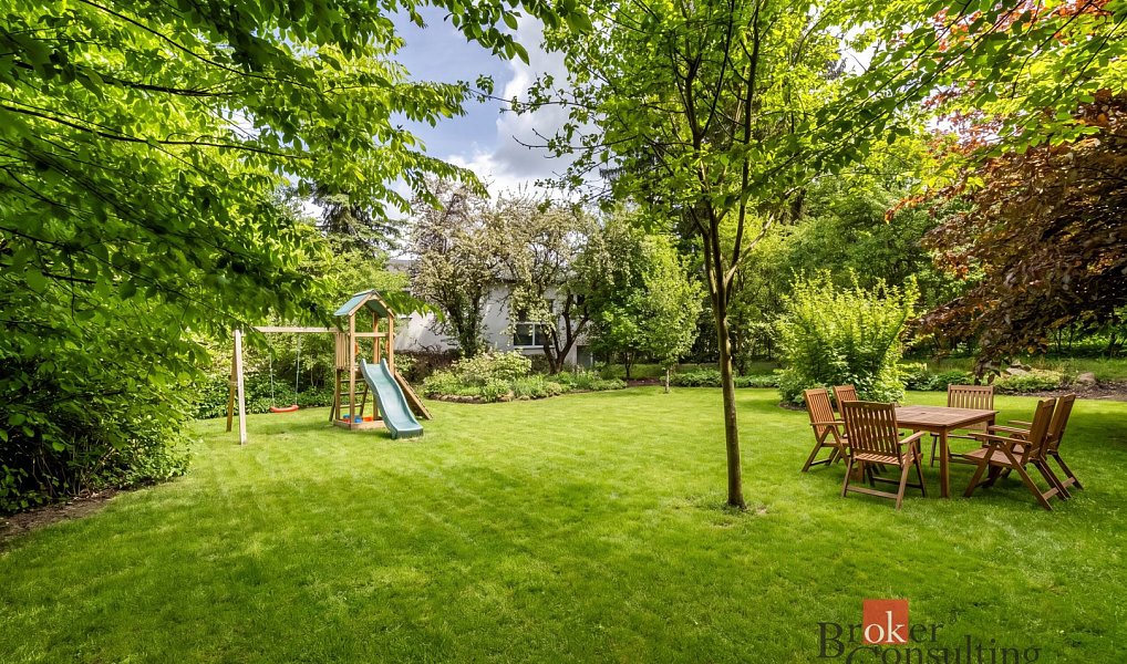 Prodej domu 93 m² s pozemkem 119 m², Nový Rychnov – náhled fotky 4