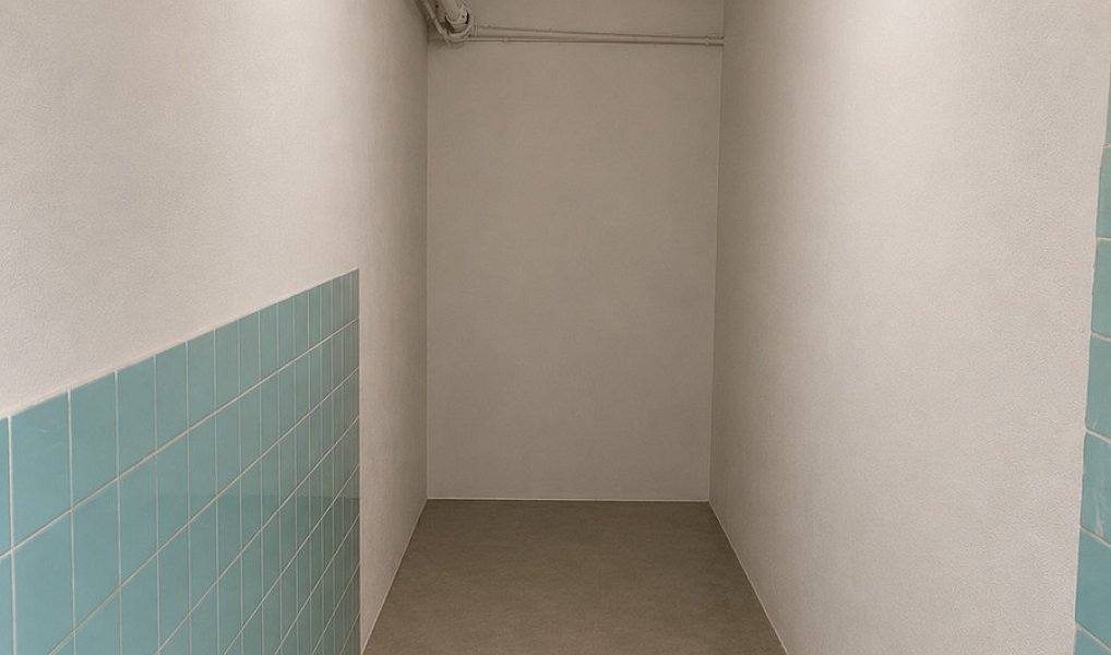 Pronájem skladovacích prostor 74 m², Ostrava – náhled fotky 5