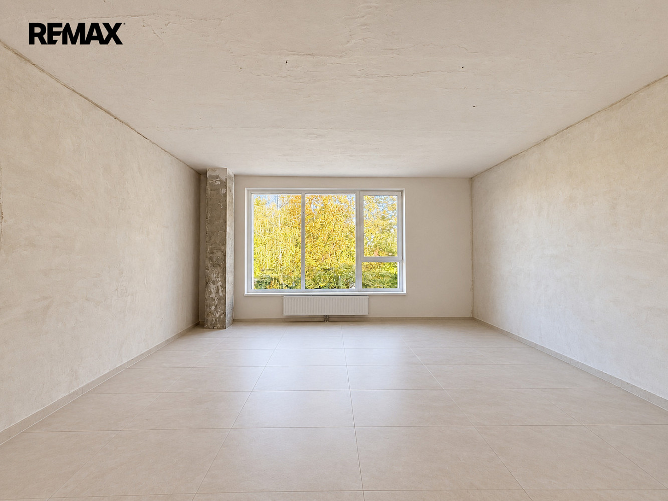 Pronájem komerčního objektu (jiného typu) 172 m² – fotografie 3