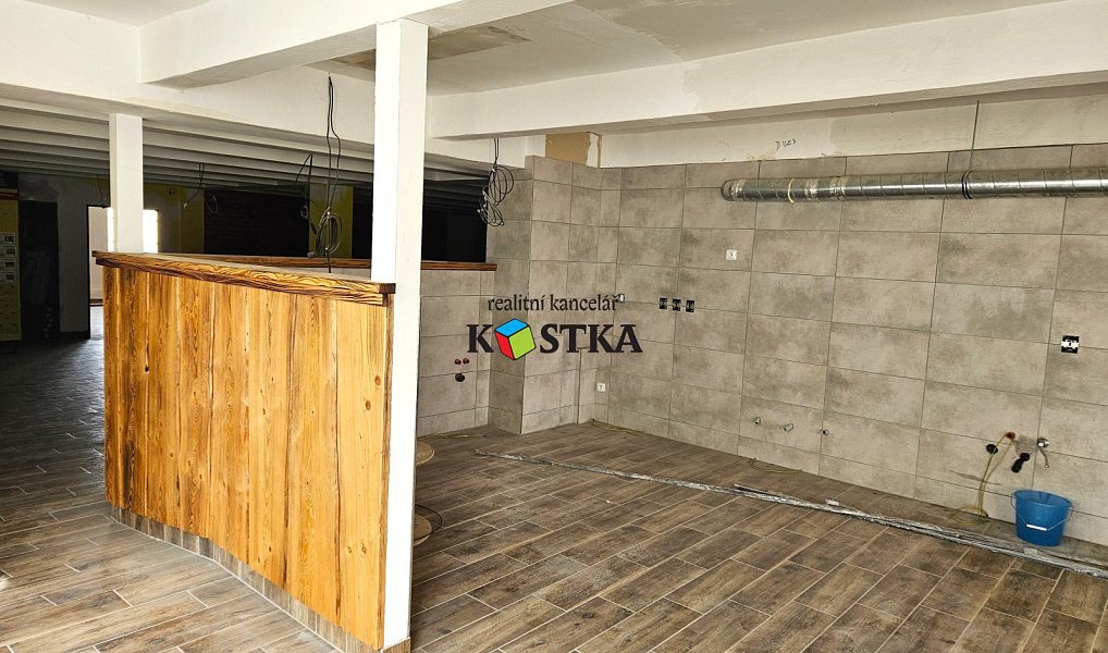 Prodej obchodních prostor 2 500 m², Nový Jičín – náhled fotky 19