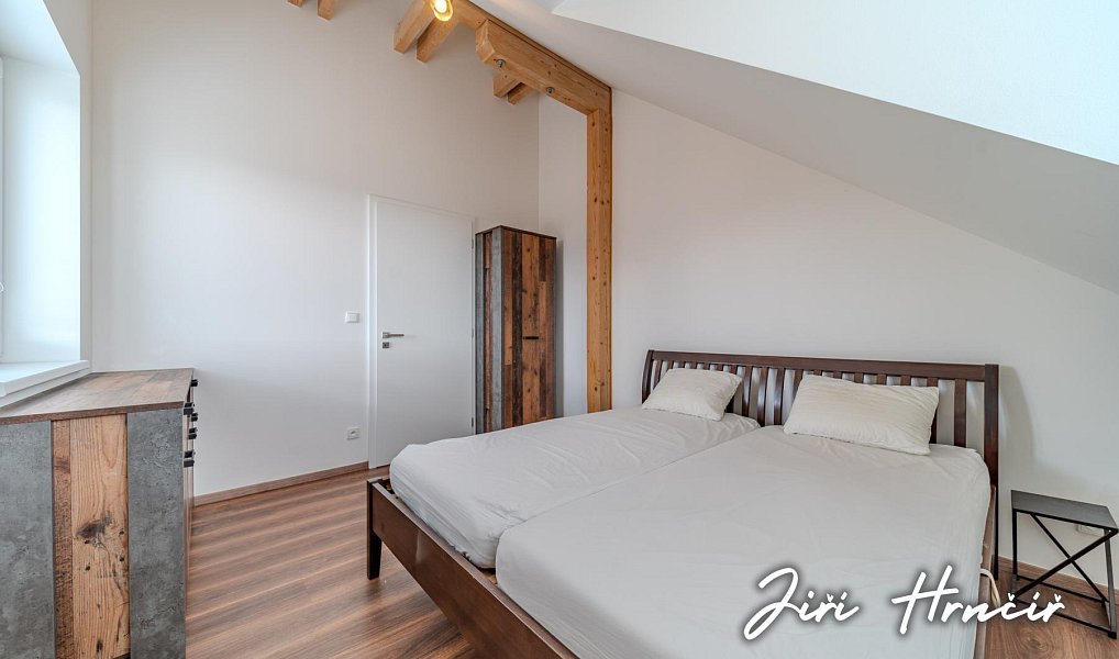 Prodej bytu 3+kk 77 m², Liberec – náhled fotky 11