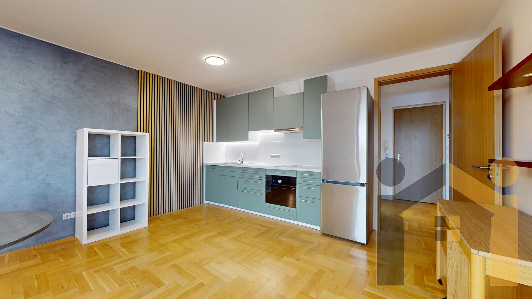 Pronájem bytu 2+kk 53 m² – fotografie 5